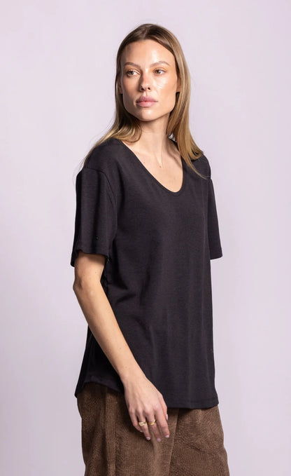 Rhiannon Top