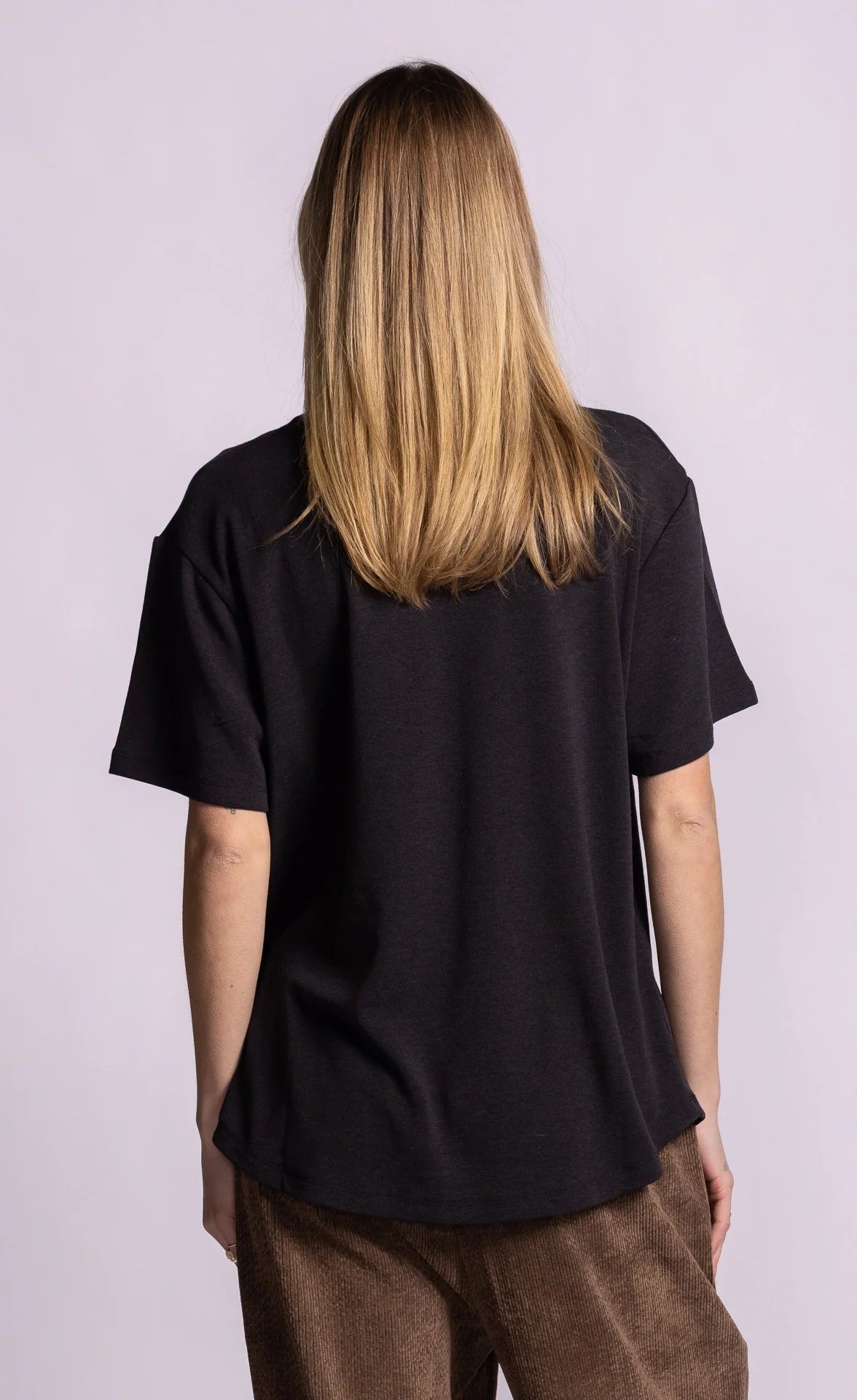 Rhiannon Top