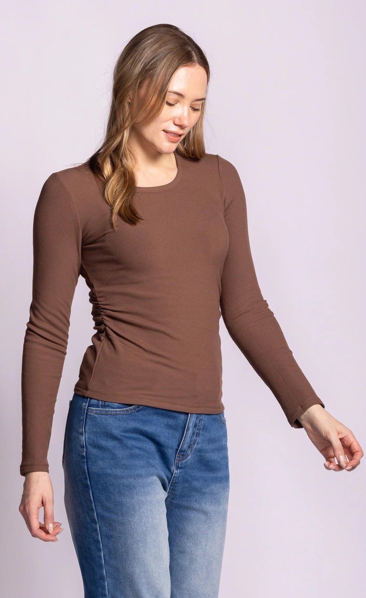 Serphina Top Online Exclusive
