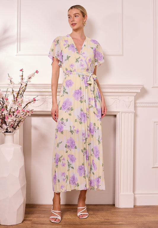 Beirut Dress