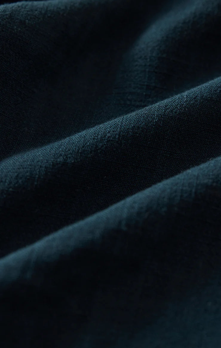 Soren Pant