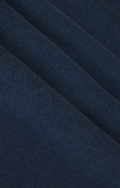 Scout Jersey Denim Pant