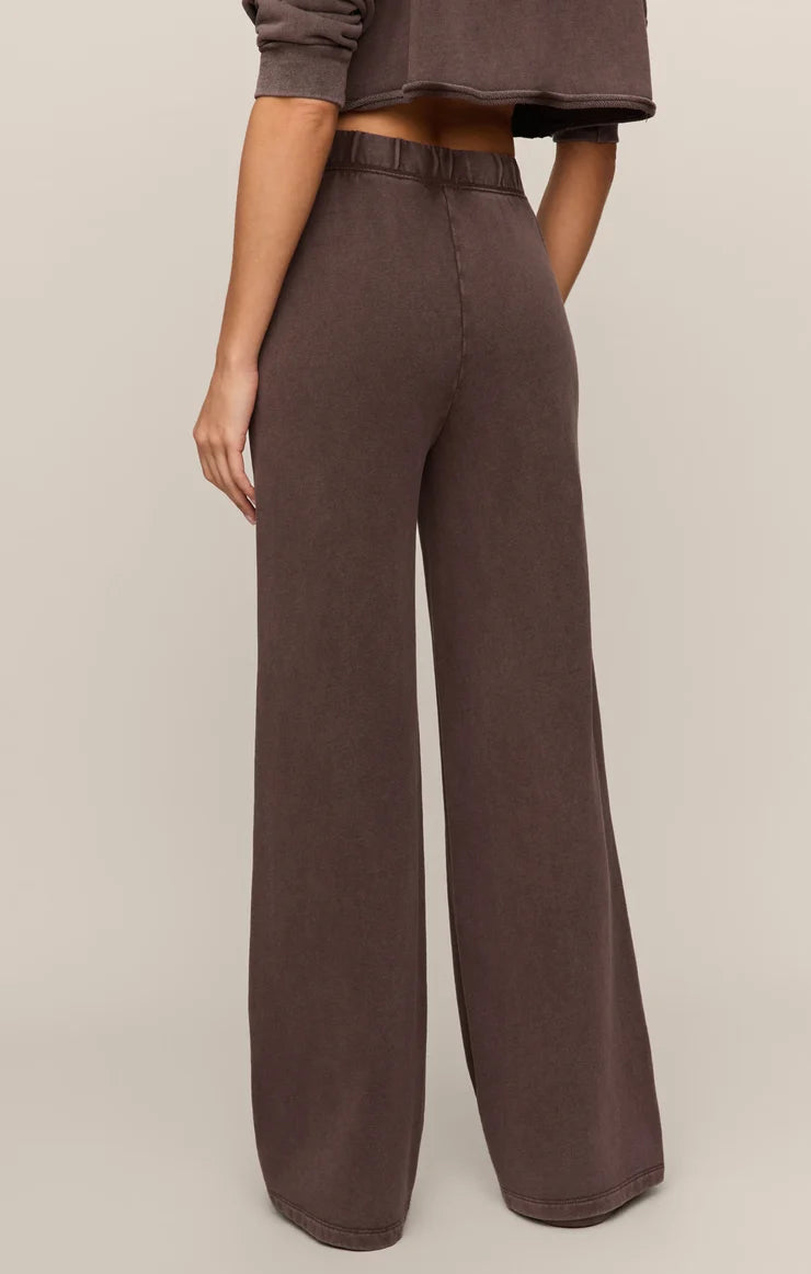 Hunter Knit Pants