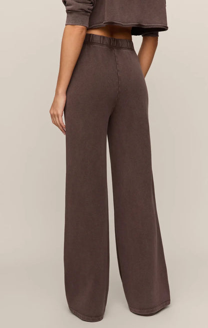 Hunter Knit Pants