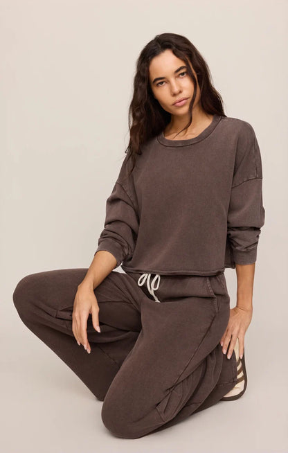 Hunter Knit Pants