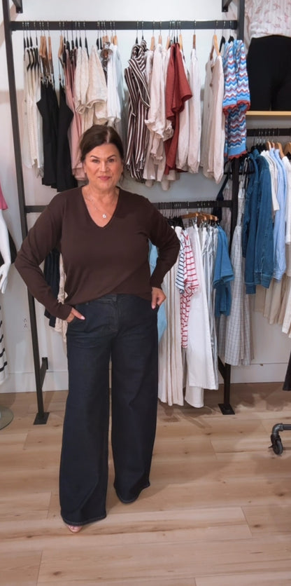 Visti Jeans