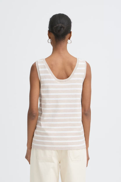 Luls Tank Top