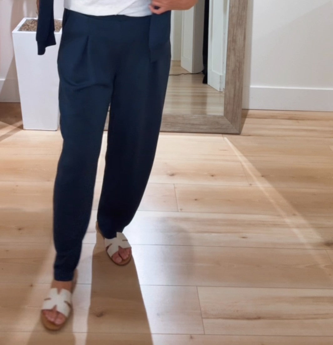 Aurora Ankle Pant