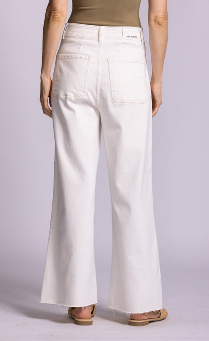 Mallory Jeans
