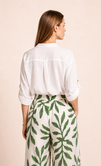 Gigi Top