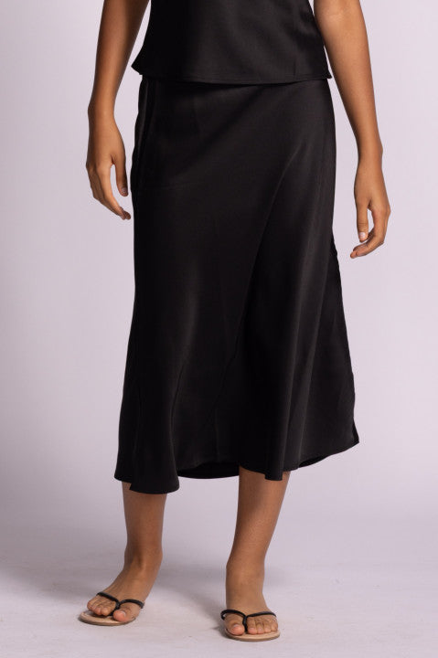 Sophia Skirt