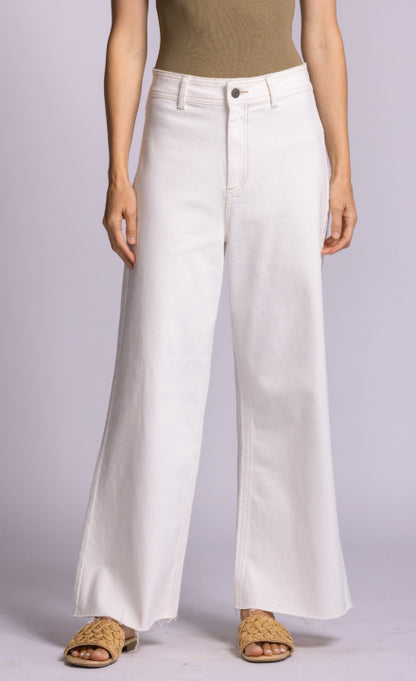 Mallory Jeans