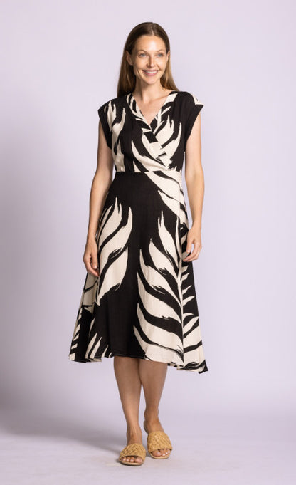 Elmer Dress