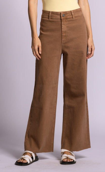 Mallory Jeans