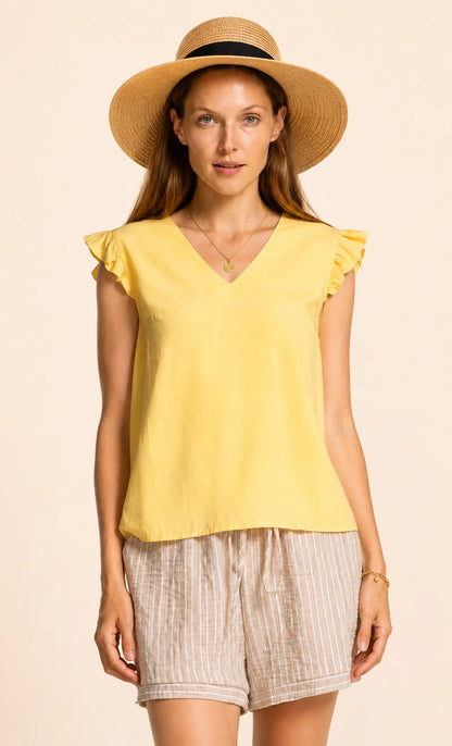 Lizzy Top