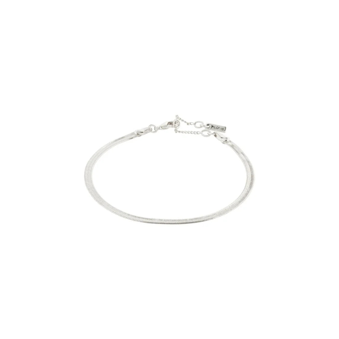 Joanna Recycled Bracelet