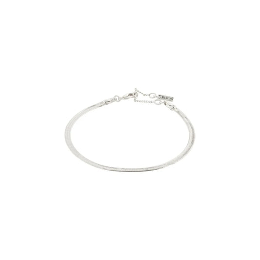 Joanna Recycled Bracelet