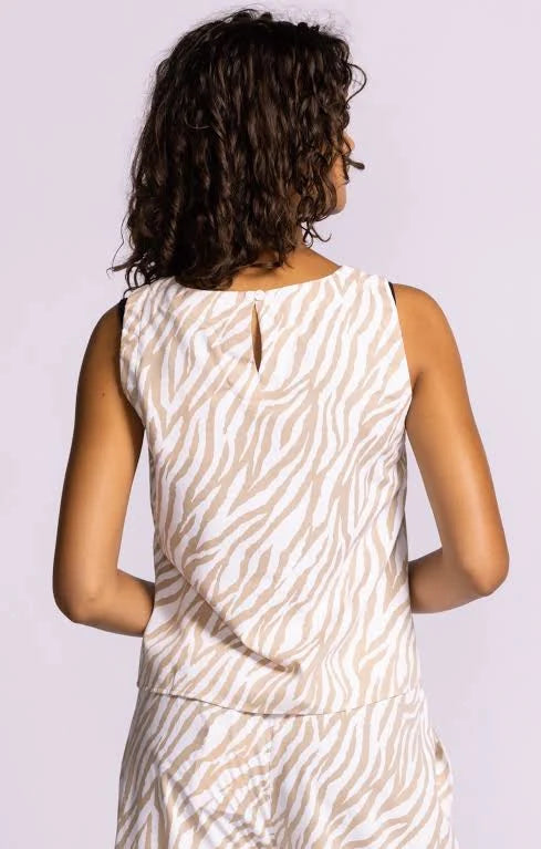 Roscoe Top
